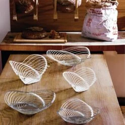 Alessi Trinity Obstschale 5 Alessi Trinity Obstschale -Geschirrverkauf p 27325 01 02 e37f5fdd4b