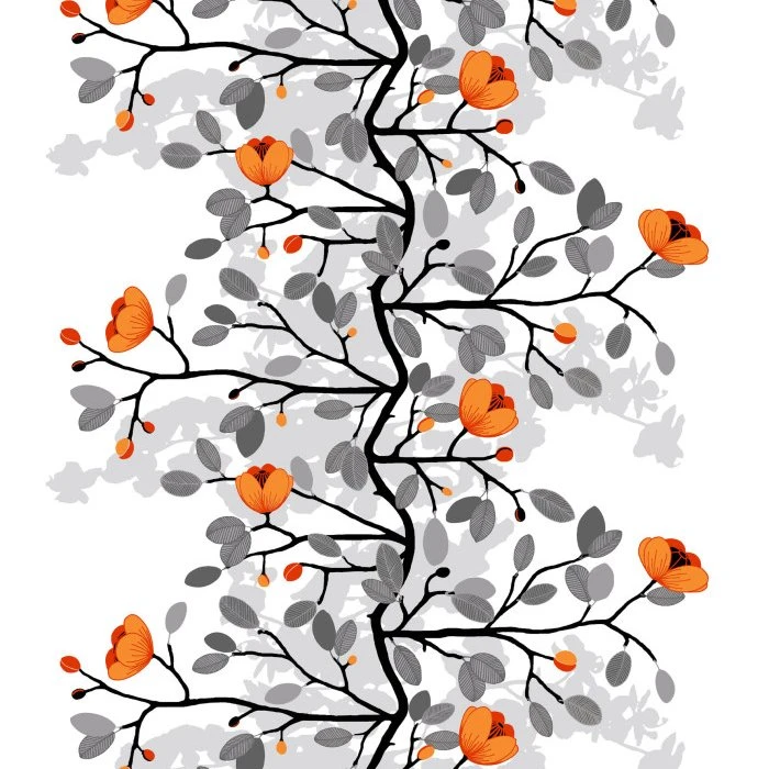 Ofelia Wachstuch 1 Ofelia Wachstuch