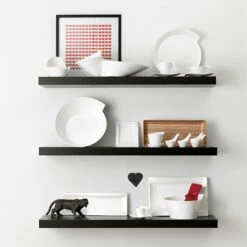 Villeroy & Boch NewWave Kaffeeteller -Geschirrverkauf p 28394 01 03 2536e6af0c