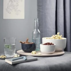 Kähler Hammershøi Schale Ø11cm 8 Kähler Hammershøi Schale Ø11cm -Geschirrverkauf p 29090 01 04 e03285e884