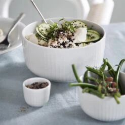 Kähler Hammershøi Schale Ø11cm 9 Kähler Hammershøi Schale Ø11cm -Geschirrverkauf p 29090 01 05 a59d53c9c8