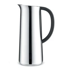 Alessi Nomu Thermoskanne