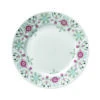 Rörstrand Swedish Grace Winter Teller Ø 21cm