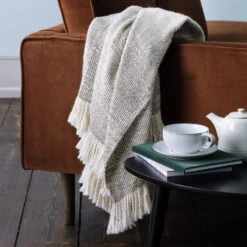 Broste Copenhagen Nordic Sand Teetasse -Geschirrverkauf p 30350 01 02 5f3d3df6cc