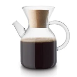 Eva Solo Pour Over Kaffeebereiter -Geschirrverkauf p 30648 01 04 a695e1abdd