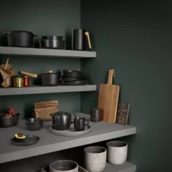 Eva Solo Nordic Kitchen Teekanne -Geschirrverkauf p 30649 01 04 e2a15a72e1