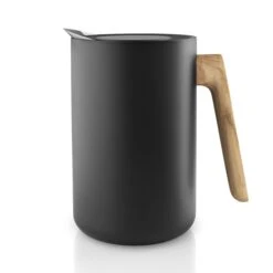Eva Solo Nordic Kitchen Thermoskanne