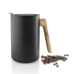 Eva Solo Nordic Kitchen Thermoskanne -Geschirrverkauf p 30650 01 03 af342c2e8b