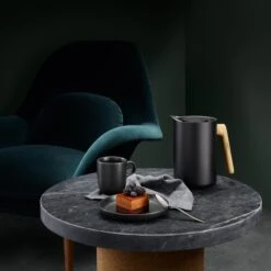 Eva Solo Nordic Kitchen Thermoskanne -Geschirrverkauf p 30650 01 05 a39e091f41