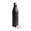 To Go Sagaform Isolierflasche 75cl