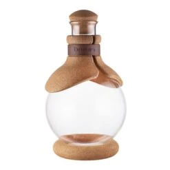 Bodum Melior Glöggkanne