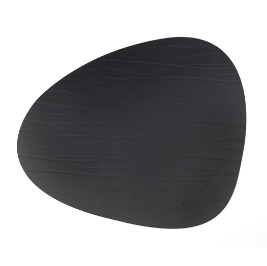 LIND DNA Buffalo Platzdecke Curve 1 LIND DNA Buffalo Platzdecke Curve