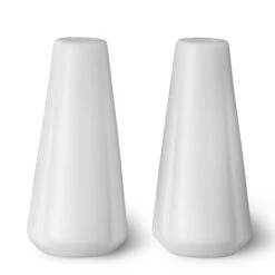 Rosendahl Grand Cru Salz Und Pfeffer Set