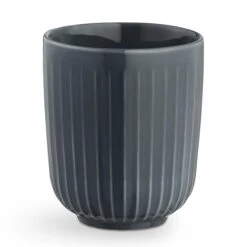 Kähler Hammershøi Isolierbecher