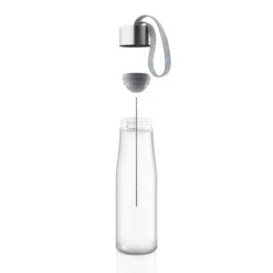 Eva Solo My Flavour Trinkflasche -Geschirrverkauf p 31890 02 02 14115f6d13