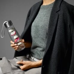 Eva Solo My Flavour Trinkflasche -Geschirrverkauf p 31890 02 05 5cccf75657