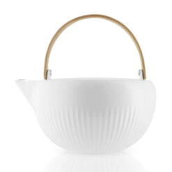 Eva Solo Eva Trio Legio Nova Teekanne