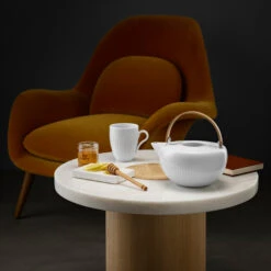 Eva Solo Eva Trio Legio Nova Teekanne -Geschirrverkauf p 31894 01 03 789261f1d7