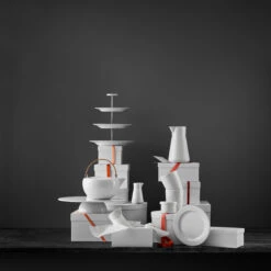 Eva Solo Eva Trio Legio Nova Teekanne -Geschirrverkauf p 31894 01 04 aae1e7ab0a