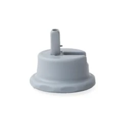 Design Letters Sport Deckel