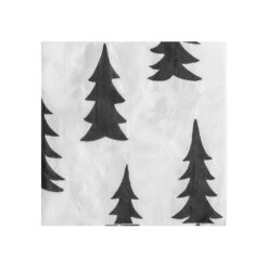 Gran Serviette 25er Pack