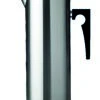 Stelton Cylinda Line Wasserkaraffe