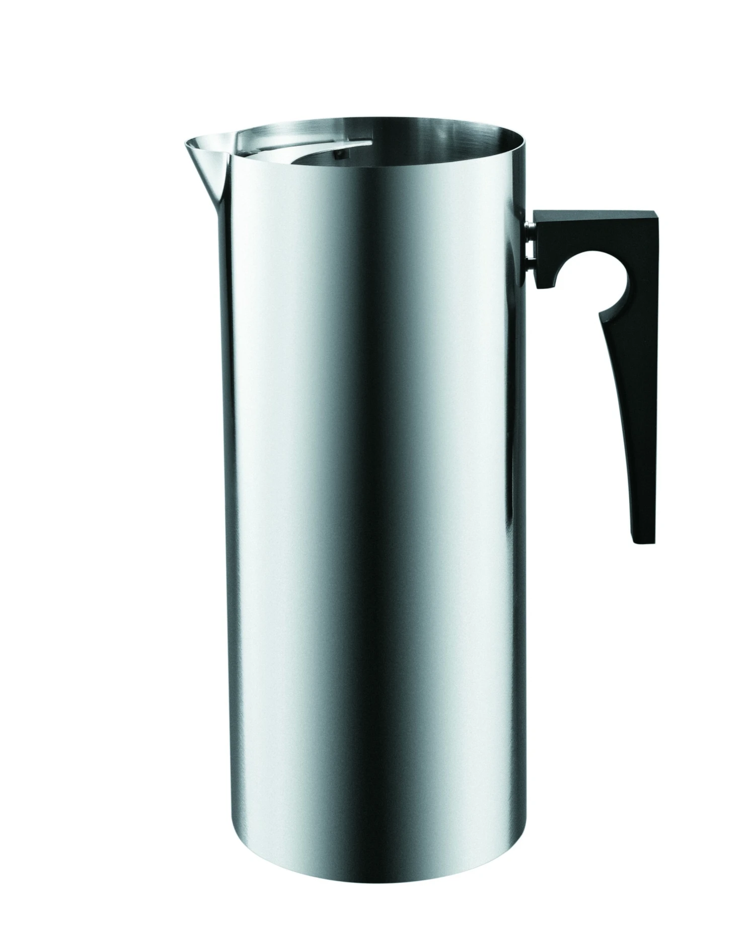 Stelton Cylinda Line Wasserkaraffe 3 Stelton Cylinda Line Wasserkaraffe – Bild 3