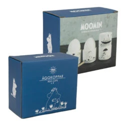 Mumin Eierbecher 4 Teile -Geschirrverkauf pluto 500469 01 3 ProductImageExtra d575815e81