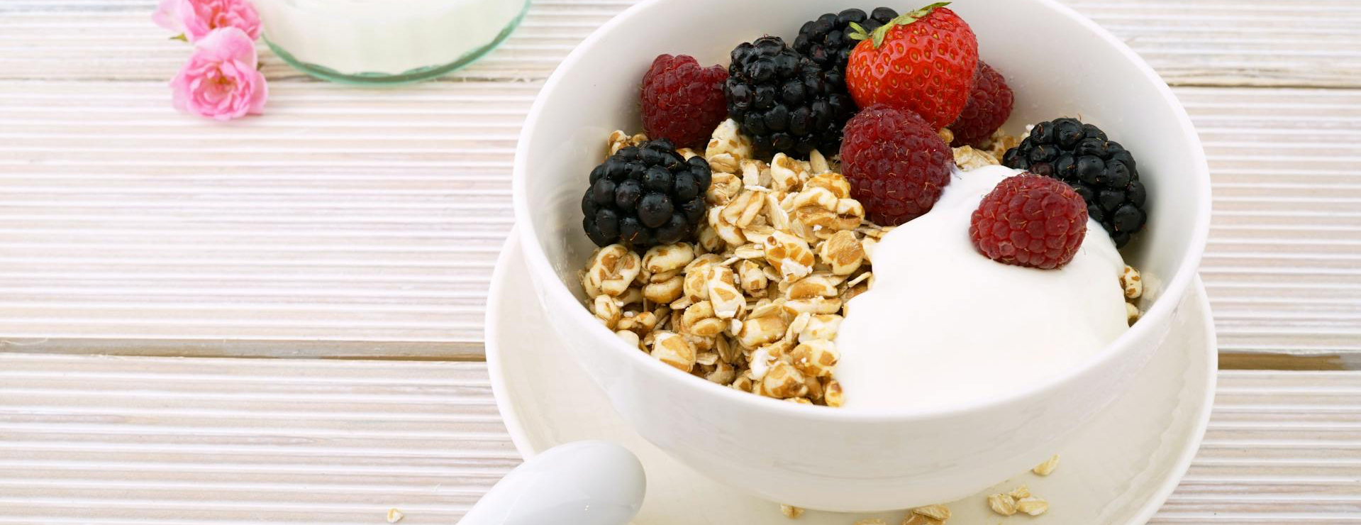 Geschirrverkauf -Geschirrverkauf pexels life of pix 128865