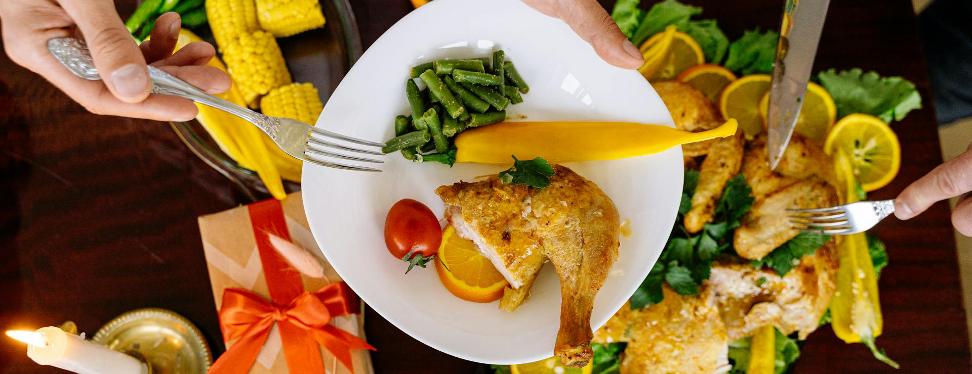 Geschirrverkauf -Geschirrverkauf pexels shkrabaanthony 5810670